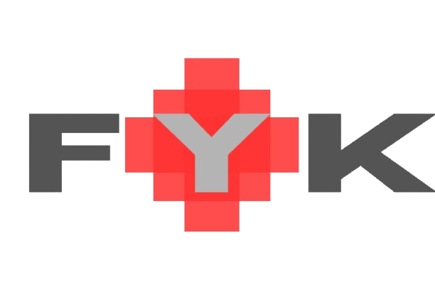 fykingenieria.cl