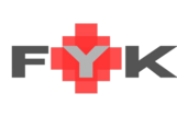 fykingenieria.cl